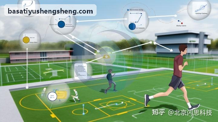 WebXR轻量网页端无插件秒开看球