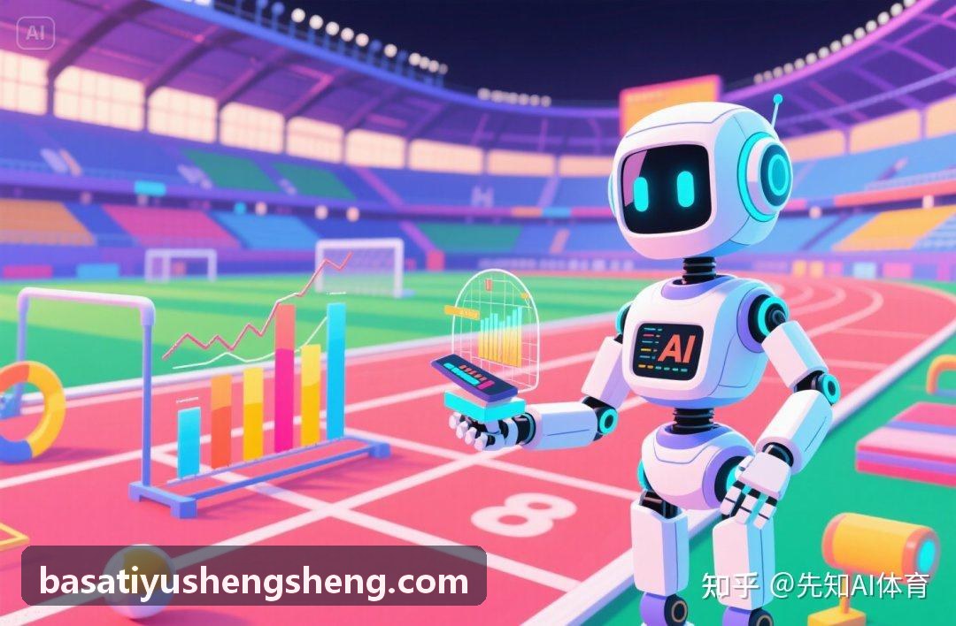职业篮球季后赛球星第一视角